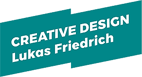 LUKAS FRIEDRICH GRAFIKDESIGN